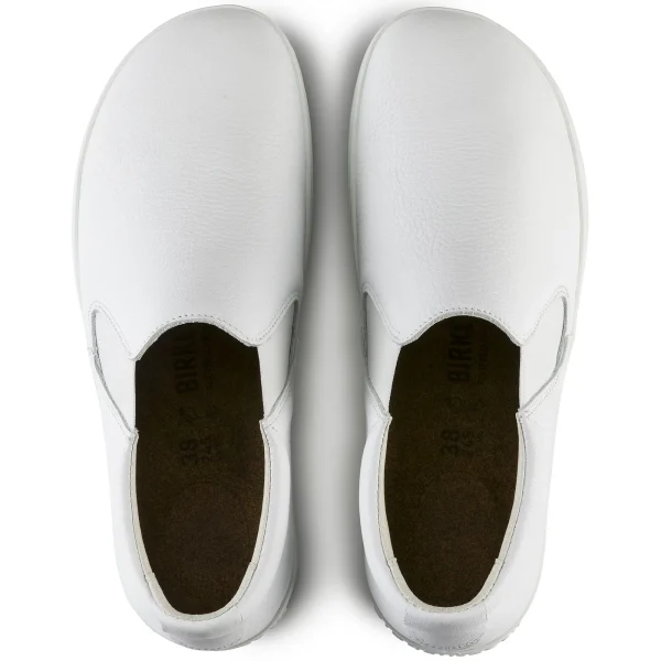 QO 400 Naturleder-Birkenstock Store