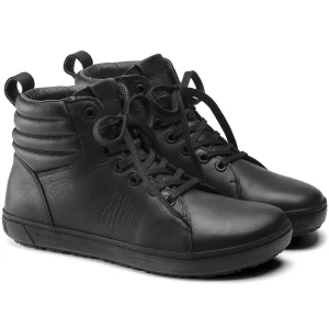 QO 700 Naturleder-Birkenstock Flash Sale
