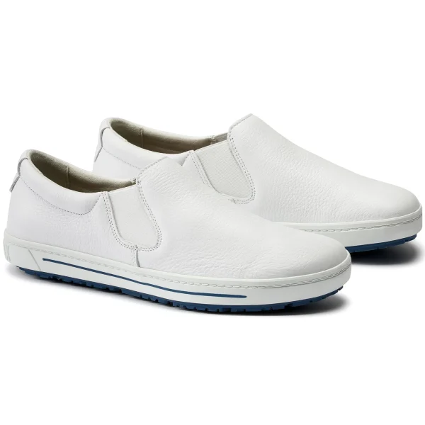 QO 400 Naturleder-Birkenstock Store
