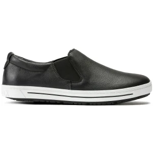 QO 400 Naturleder-Birkenstock Cheap