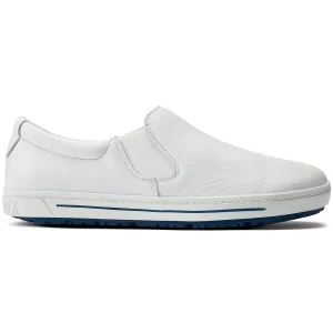 QO 400 Naturleder-Birkenstock Store