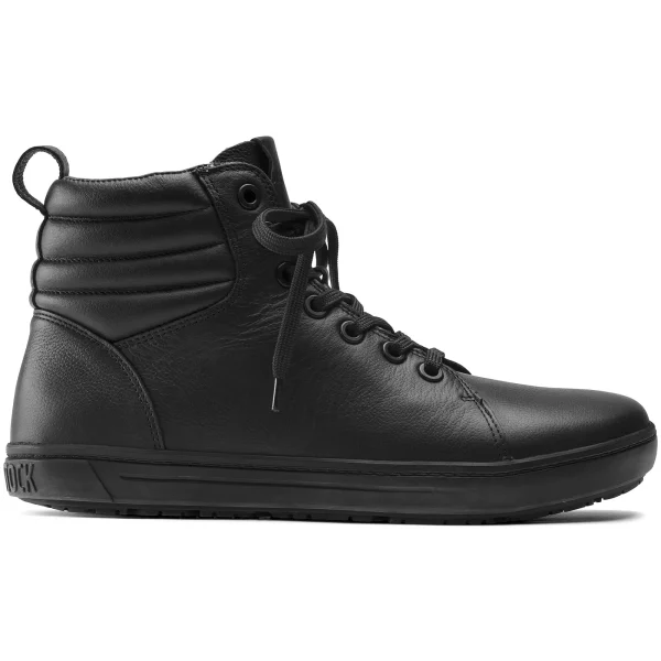 QO 700 Naturleder-Birkenstock Flash Sale