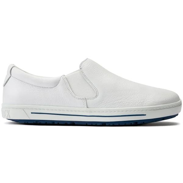 QO 400 Naturleder-Birkenstock Store