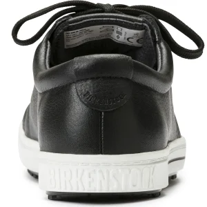 QO 500 Naturleder-Birkenstock Clearance