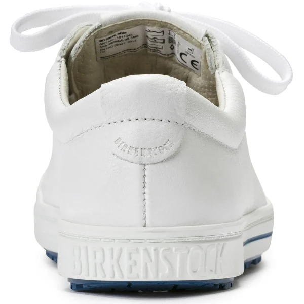 QO 500 Naturleder-Birkenstock Online