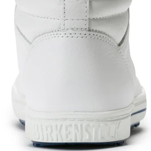 QO 700 Naturleder-Birkenstock Shop