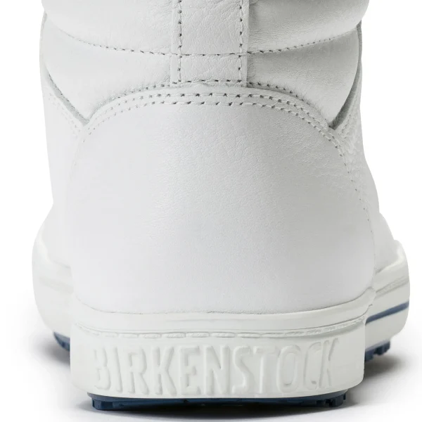 QO 700 Naturleder-Birkenstock Shop