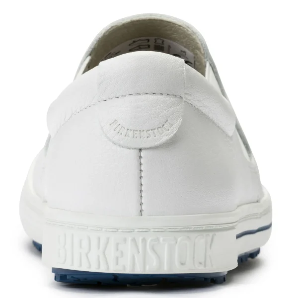 QO 400 Naturleder-Birkenstock Store