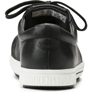 QS 500 ESD Naturleder-Birkenstock Cheap