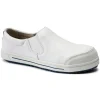 QS 400 Naturleder-Birkenstock Shop