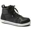 QS 700 Naturleder-Birkenstock Outlet