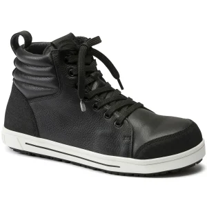 QS 700 Naturleder-Birkenstock Outlet