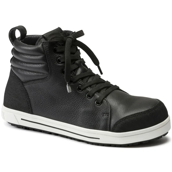 QS 700 Naturleder-Birkenstock Outlet
