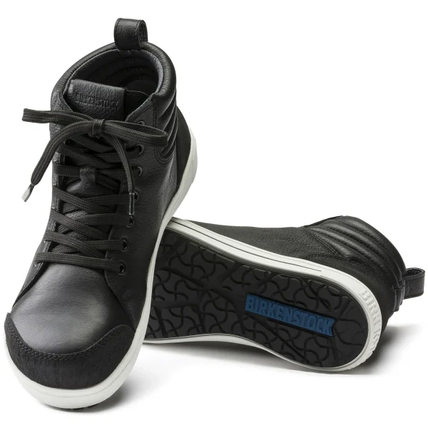 QS 700 Naturleder-Birkenstock Outlet