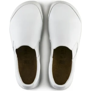 QS 400 Naturleder-Birkenstock Shop