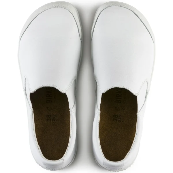 QS 400 Naturleder-Birkenstock Shop