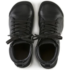 QS 700 Naturleder-Birkenstock Outlet