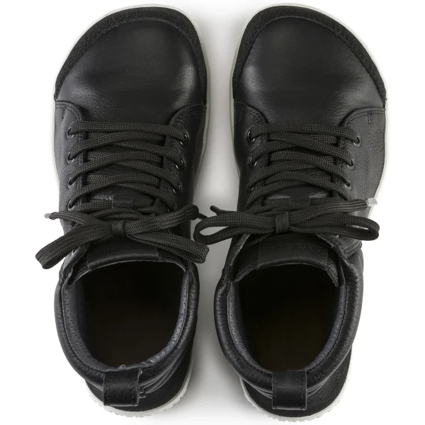 QS 700 Naturleder-Birkenstock Outlet