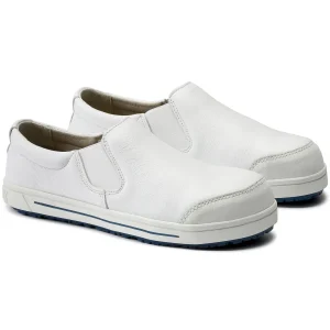 QS 400 Naturleder-Birkenstock Shop