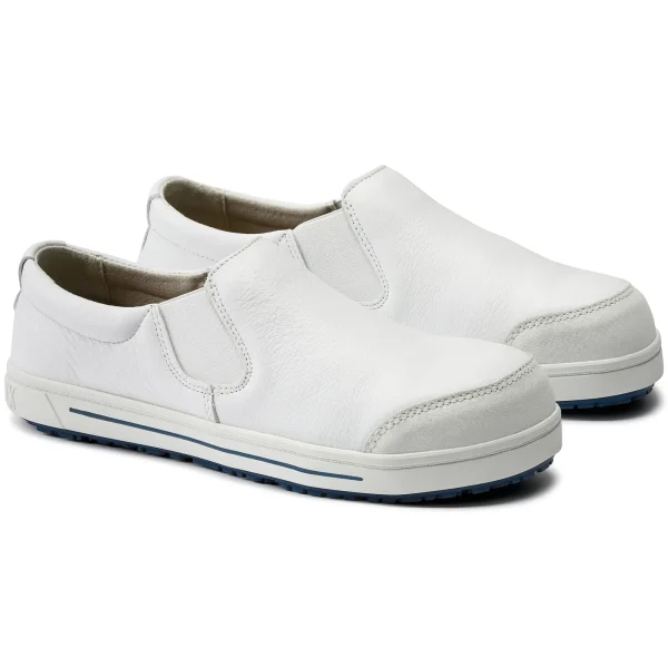 QS 400 Naturleder-Birkenstock Shop