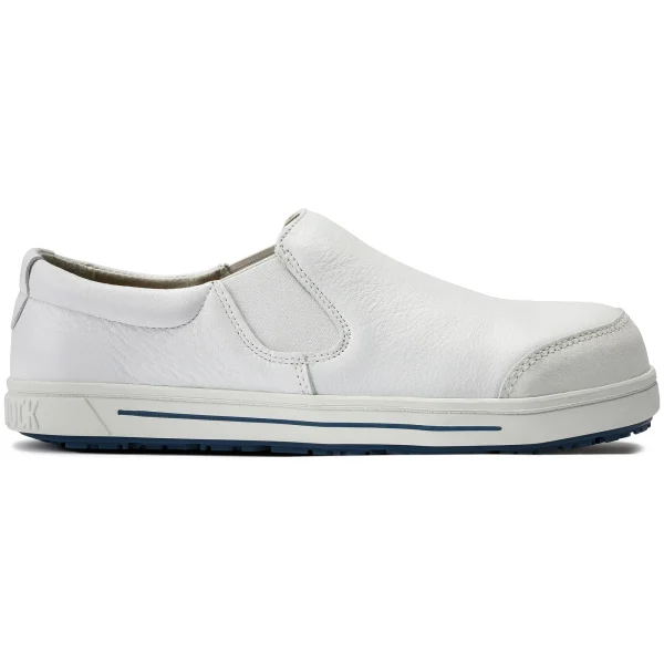 QS 400 Naturleder-Birkenstock Shop