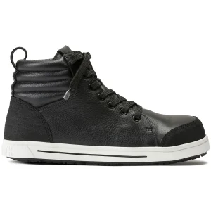 QS 700 Naturleder-Birkenstock Outlet