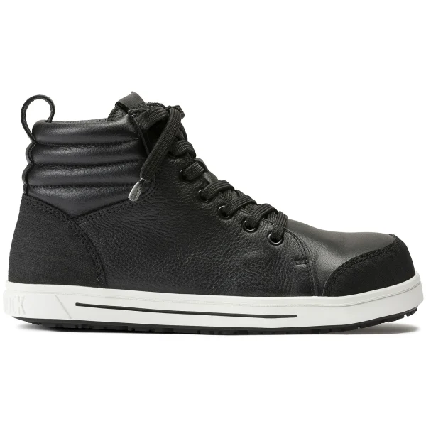 QS 700 Naturleder-Birkenstock Outlet