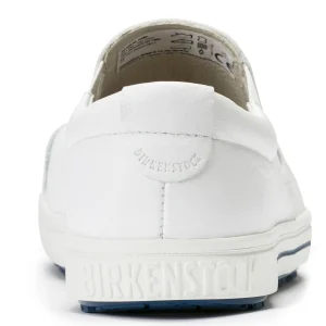 QS 400 Naturleder-Birkenstock Shop