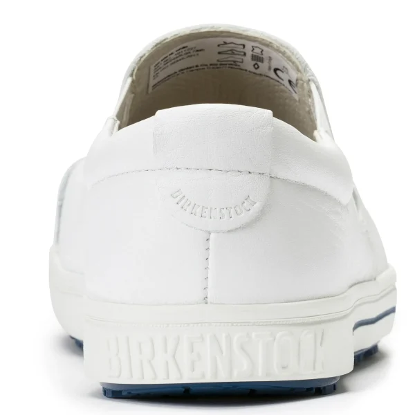 QS 400 Naturleder-Birkenstock Shop