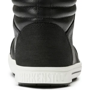 QS 700 Naturleder-Birkenstock Outlet