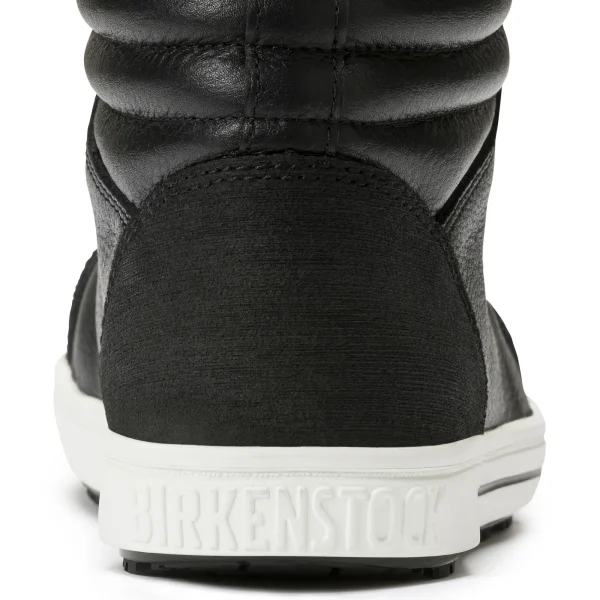 QS 700 Naturleder-Birkenstock Outlet