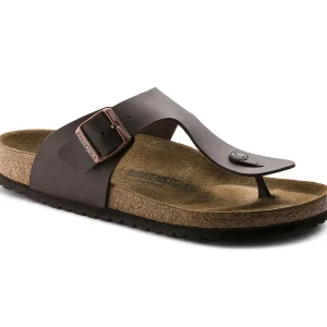 Ramses Birko-Flor-Birkenstock Cheap