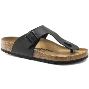 Ramses Birko-Flor-Birkenstock Cheap