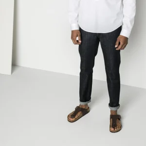 Ramses Birko-Flor-Birkenstock Cheap