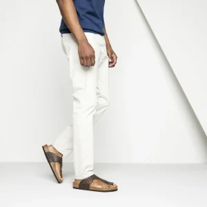 Ramses Birko-Flor-Birkenstock Cheap