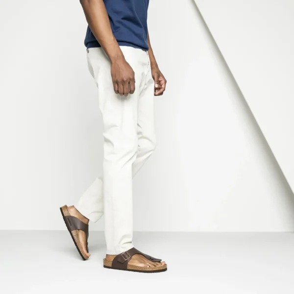 Ramses Birko-Flor-Birkenstock Cheap
