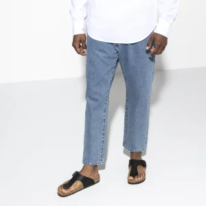 Ramses Birko-Flor-Birkenstock Cheap