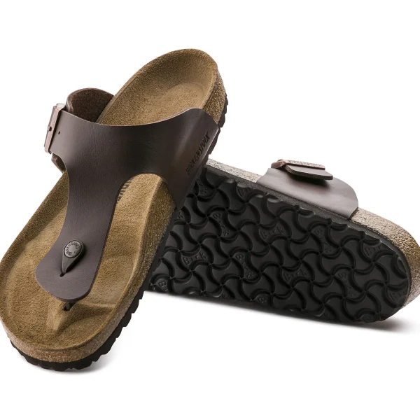 Ramses Birko-Flor-Birkenstock Cheap