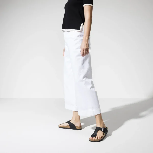 Ramses Birko-Flor-Birkenstock Cheap