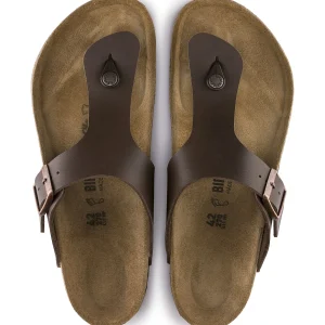 Ramses Birko-Flor-Birkenstock Cheap