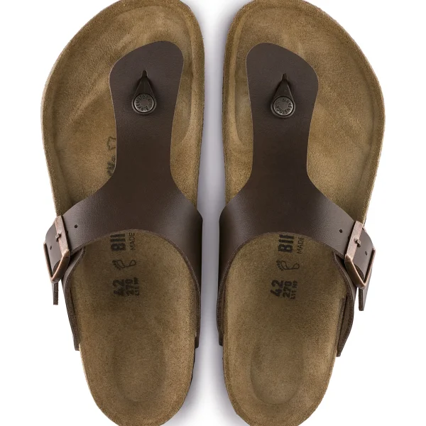 Ramses Birko-Flor-Birkenstock Cheap