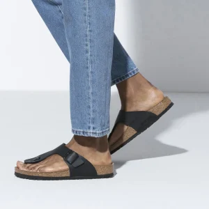Ramses Birko-Flor-Birkenstock Cheap