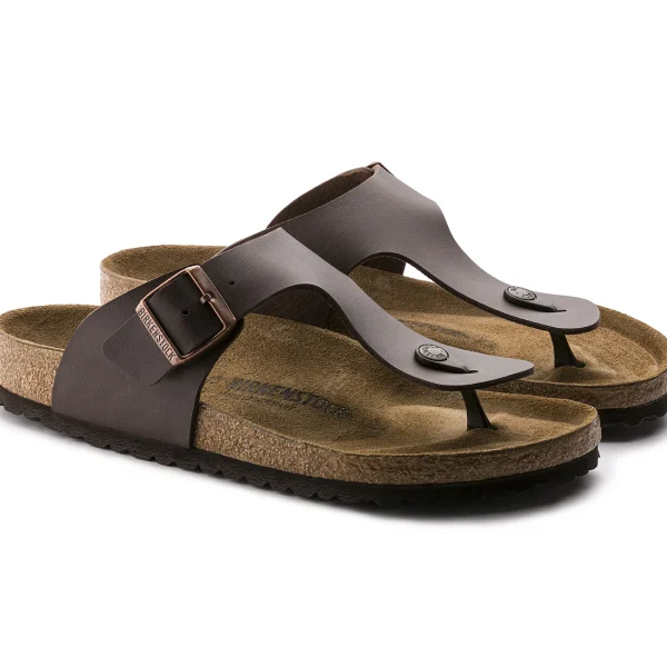 Ramses Birko-Flor-Birkenstock Cheap