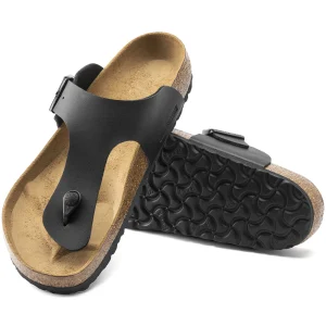 Ramses Birko-Flor-Birkenstock Cheap