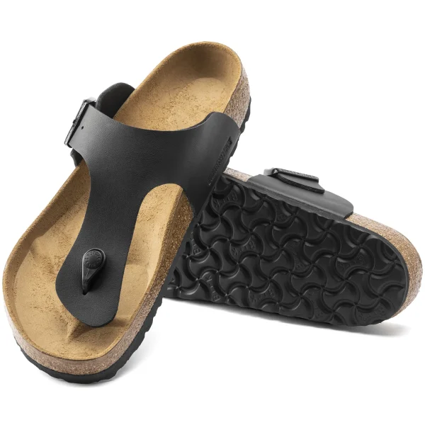 Ramses Birko-Flor-Birkenstock Cheap