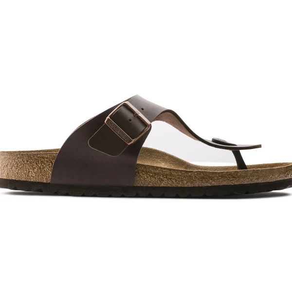 Ramses Birko-Flor-Birkenstock Cheap