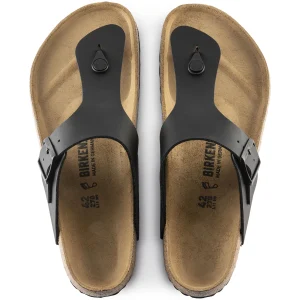 Ramses Birko-Flor-Birkenstock Cheap