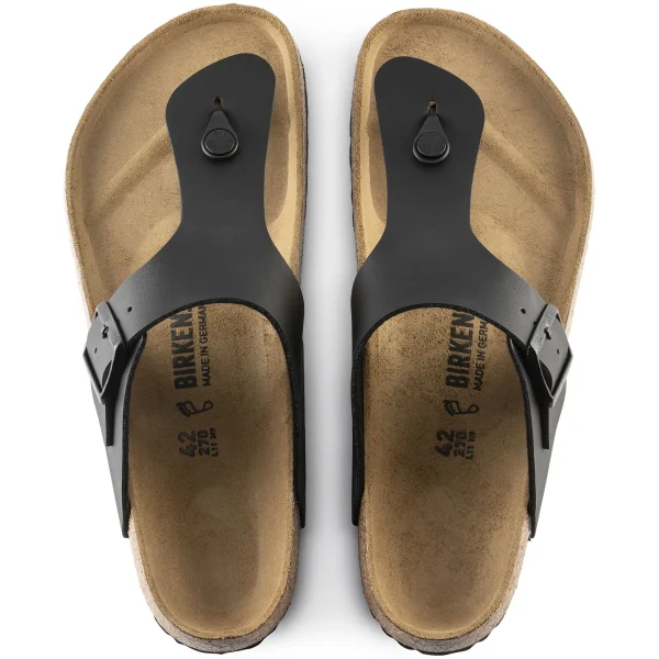 Ramses Birko-Flor-Birkenstock Cheap
