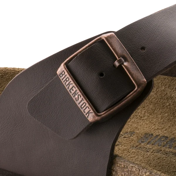 Ramses Birko-Flor-Birkenstock Cheap