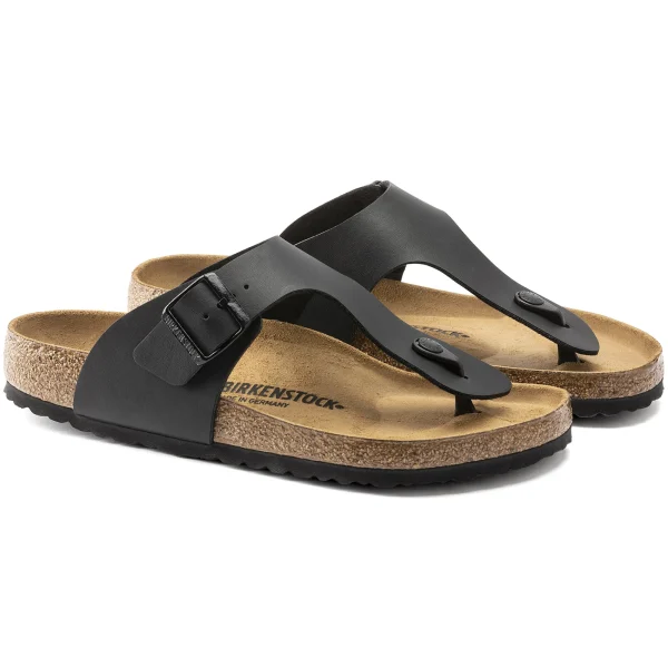 Ramses Birko-Flor-Birkenstock Cheap
